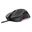 Trust Gaming GXT 922 Ybar Gaming Maus, schwarz, Kabelgebunden