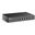 TP-Link TL-SX105 5-Port 10G Multi-Gigabit Switch