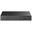 TP-Link TL-SX105 5-Port 10G Multi-Gigabit Switch