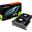 8GB Gigabyte GeForce RTX 3050 Eagle OC 8G Aktiv PCIe 4.0 x16 (x8)