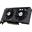8GB Gigabyte GeForce RTX 3050 Eagle OC 8G Aktiv PCIe 4.0 x16 (x8)