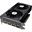 8GB Gigabyte GeForce RTX 3050 Eagle OC 8G Aktiv PCIe 4.0 x16 (x8)
