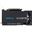 8GB Gigabyte GeForce RTX 3050 Eagle OC 8G Aktiv PCIe 4.0 x16 (x8)
