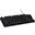 Logitech G413 TKL SE Mechanical Gaming Keyboard - BLACK - INTL -