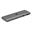 Corsair USB-C 7-Port Hub, EU Version