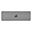 Corsair USB-C 7-Port Hub, EU Version