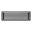 Corsair USB-C 7-Port Hub, EU Version