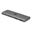 Corsair USB-C 7-Port Hub, EU Version