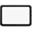 Elgato Key Light Mini