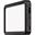 Elgato Key Light Mini