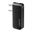 LogiLink Bluetooth 5.1 Audiosender