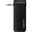 LogiLink Bluetooth 5.1 Audiosender