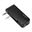 LogiLink Bluetooth 5.1 Audiosender