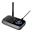LogiLink Bluetooth 5.0 Audiosender und Empf&auml;nger