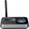 LogiLink Bluetooth 5.0 Audiosender und Empf&auml;nger