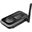 LogiLink Bluetooth 5.0 Audiosender und Empf&auml;nger