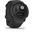 Garmin Instinct 2 SOLAR Schiefergrau