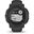 Garmin Instinct 2 SOLAR Schiefergrau