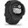 Garmin Instinct 2 Schiefergrau