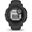 Garmin Instinct 2 Schiefergrau