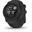 Garmin Instinct 2S SOLAR Schiefergrau