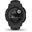 Garmin Instinct 2S SOLAR Schiefergrau