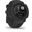 Garmin Instinct 2S SOLAR Schiefergrau