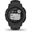 Garmin Instinct 2S SOLAR Schiefergrau