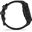 Garmin Instinct 2S SOLAR Schiefergrau