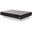 Xoro HSD 8460, DVD-Player, MPEG-4, 1080p Upscaling