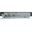 Xoro HSD 8460, DVD-Player, MPEG-4, 1080p Upscaling