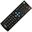 Xoro HSD 8460, DVD-Player, MPEG-4, 1080p Upscaling