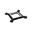 Zalman ZM-1700MKD Intel LGA 1700 Mounting Kit