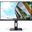 27" (68,58cm) AOC Q27P2CA schwarz 2560x1440 1x DisplayPort 1.2 /
