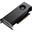 20GB PNY RTX A4500 4xDP Full Retail