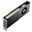 20GB PNY RTX A4500 4xDP Full Retail