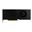 20GB PNY RTX A4500 4xDP Full Retail