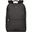 Wenger MX Reload 14" Laptop Rucksack mit Tablet Fach, Heather