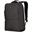 Wenger MX Reload 14" Laptop Rucksack mit Tablet Fach, Heather