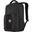 Wenger Tech, PlayerMode 15.6" Gaming Laptop Rucksack, Black