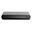 Belkin Thunderbolt 4 Dock Pro