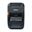 Brother RJ3250WB-L 3" mobiler Etikettendrucker, schwarz