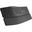 Logitech ERGO K860 for Business-Graphite PAN - NORDIC