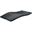 Logitech ERGO K860 for Business-Graphite PAN - NORDIC