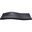 Logitech ERGO K860 for Business-Graphite PAN - NORDIC