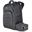 Startech 17.3IN Laptop Rucksack W/ CASE