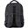 Startech 17.3IN Laptop Rucksack W/ CASE