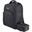 Startech 15.6IN Laptop Rucksack W/ CASE