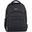 Startech 15.6IN Laptop Rucksack W/ CASE