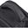Startech 15.6IN Laptop Rucksack W/ CASE